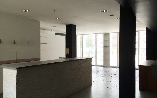 Local comercial Miramar