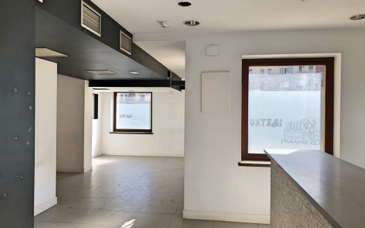 Local comercial Miramar