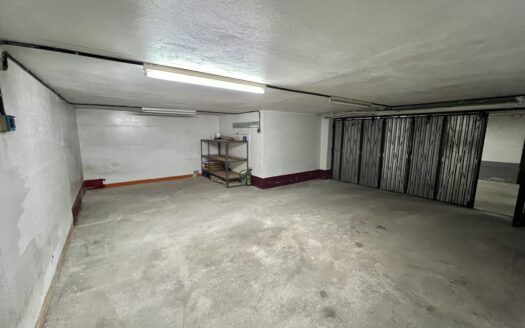 Piso en venta en MENDELU