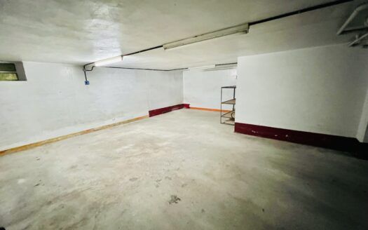 Piso en venta en MENDELU