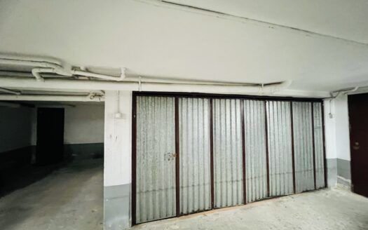 Piso en venta en MENDELU