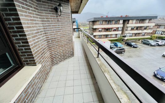 Piso en venta en MENDELU