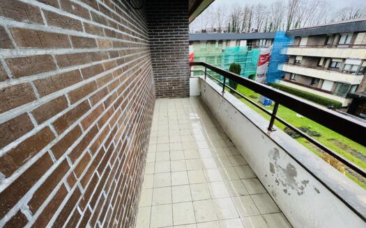 Piso en venta en MENDELU