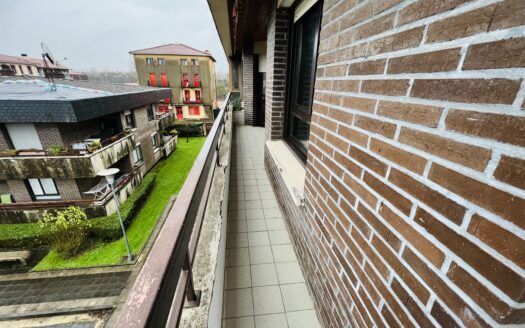 Piso en venta en MENDELU