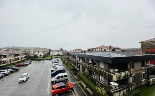 Piso en venta en MENDELU