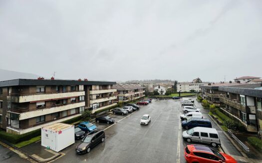 Piso en venta en MENDELU