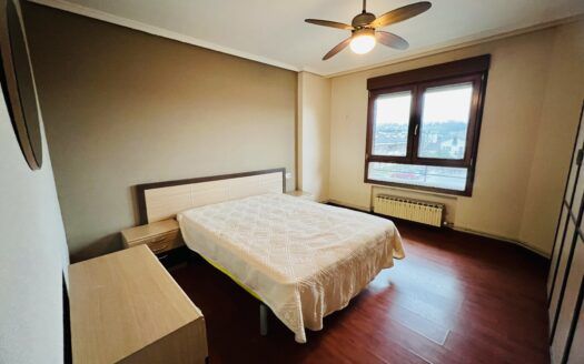 Piso en venta en MENDELU