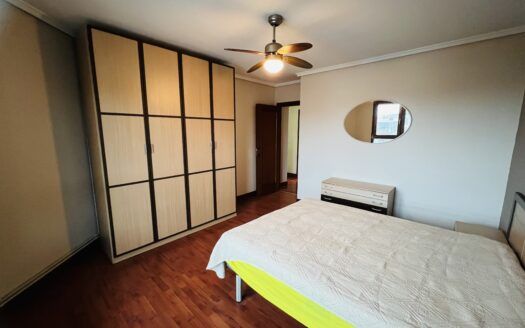 Piso en venta en MENDELU