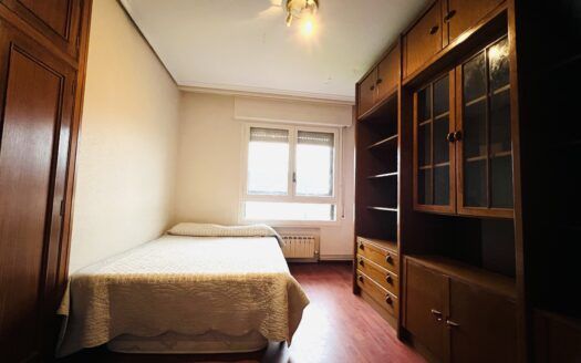 Piso en venta en MENDELU