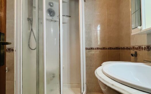 Piso en venta en MENDELU