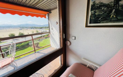 Piso en venta en Ramón Iribarren Pasalekua