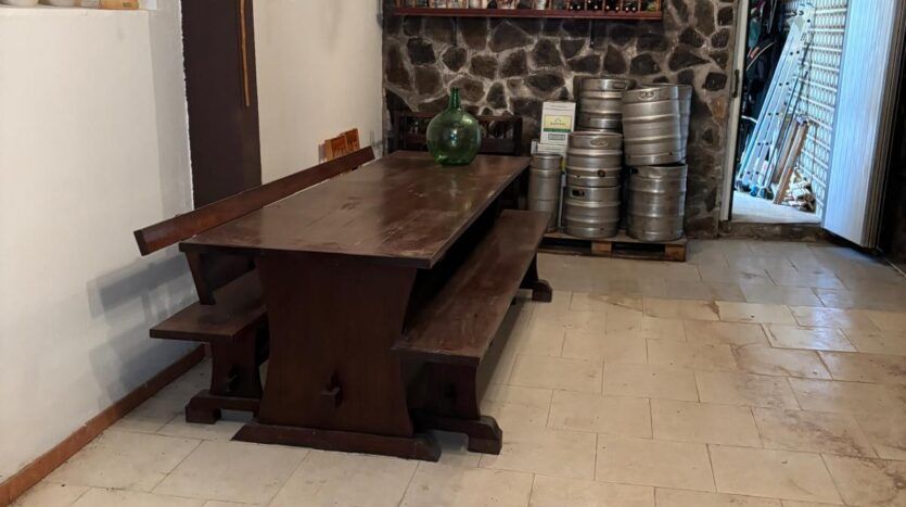 Chalet Arkolla Hondarribia 5