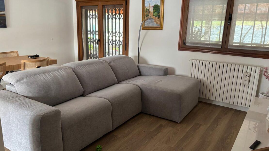 Chalet Arkolla Hondarribia 26