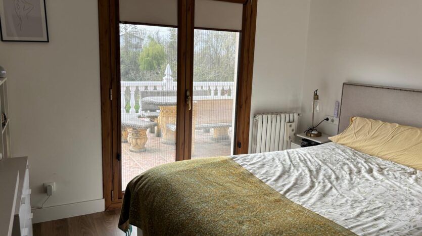 Chalet Arkolla Hondarribia 29
