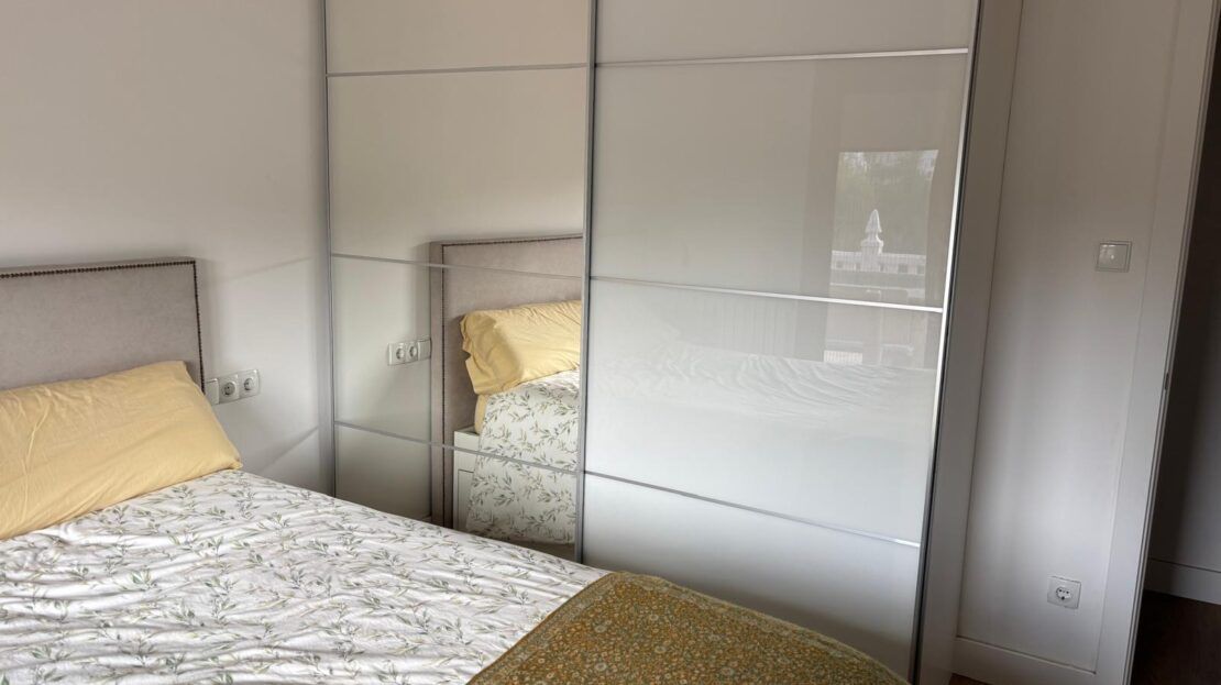 Chalet Arkolla Hondarribia 31