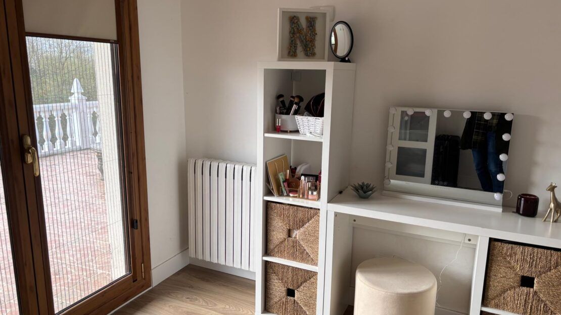 Chalet Arkolla Hondarribia 28