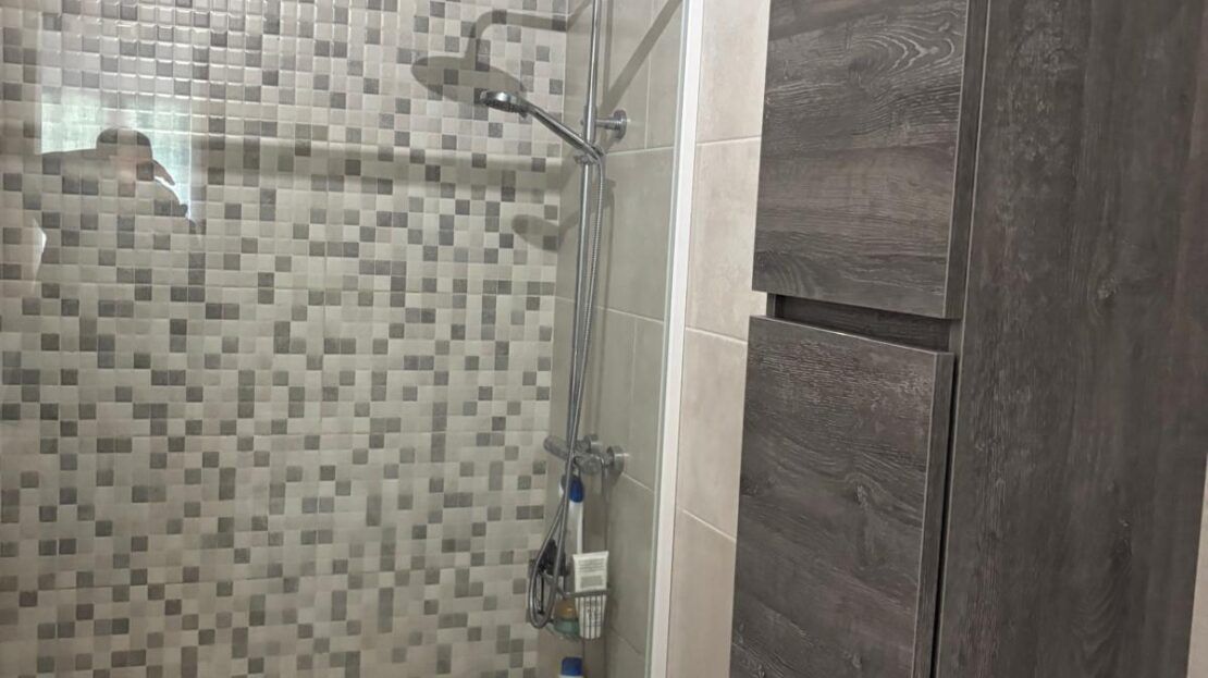 Chalet Arkolla Hondarribia 20