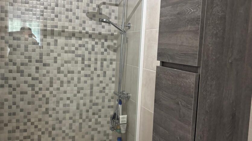 Chalet Arkolla Hondarribia 20