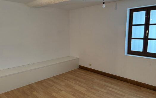 Local en venta en Calle San Pedro – Hondarribia